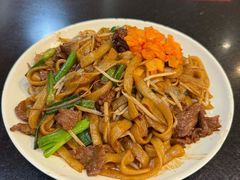 -银记肠粉店(中山一路店)