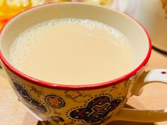 -耶里夏丽·新疆菜·28年喀什老馆(田林东路店)