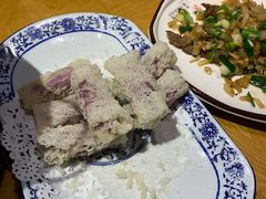 -船夫鱼锅(衢江路店)