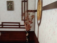 -王府酒店(兴华南街铁西百货店)
