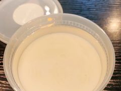 经典原味椰子冻-糖匠(垂虹路店)