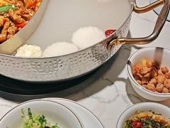 -八合里牛肉火锅(深圳龙华硅谷店)