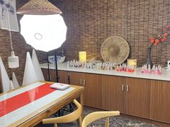 -水善汇都市汗蒸(杨浦区五角场店)