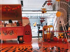 -远洋未来广场(育慧北路店)