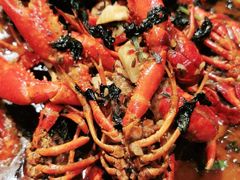 -聚味瞿记·龙虾堂(天元店)