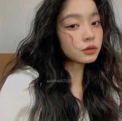 -JK奇积发型连锁机构（ART SALON）