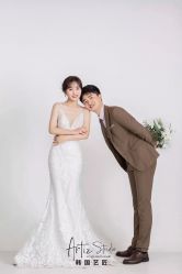 -韩国艺匠ARTIZ STUDIO(汉口店)