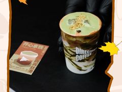 -成都银泰中心in99
