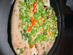 -West10 西拾·西餐厅·创意菜(未来科技城店)