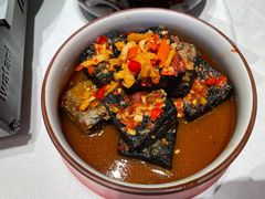 -老湘亲·品鉴湘菜(蔡塘爱琴海店)