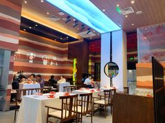 -老湘亲·品鉴湘菜(蔡塘爱琴海店)