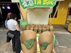 -长沙友阿奥特莱斯