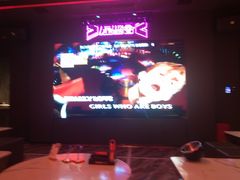 -星聚会KTV(上海松江万达店)