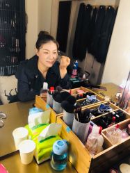 -盘子女人坊古装写真摄影(天津总店)