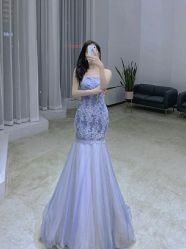 -韩国天使嫁衣婚纱礼服馆(上海旗舰店)