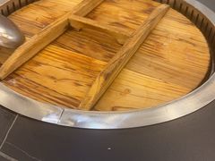 -老家大锅台·铁锅炖·地锅鸡(建邺文体路店)
