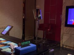 -堂会·KTV·自助餐·团建聚会(天河店)