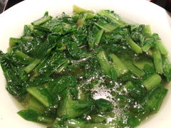 -客语客家菜(东山口店)