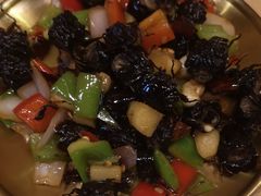 -我是那个大叔·美食研究所(新塘路店)