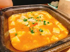 -米纸越南小馆(金鹰世界店)