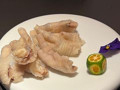 -官也街澳门火锅(新源里店)