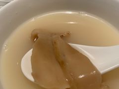 -红雀围·海鲜火锅(陆家嘴中心店)