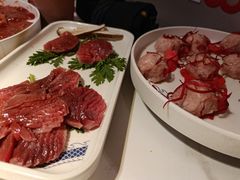 -小龙坎火锅(春熙太古里店)