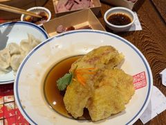 -新兴园饺子馆(河南街店)