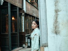 -乌村