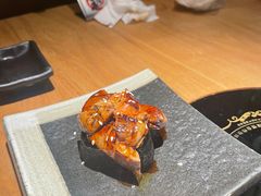 -沼津港精致料理·寿喜烧·烧鸟(青浦宝龙广场日料榜单店)