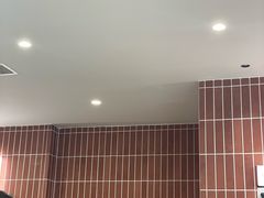 -盈盈水盆(西一路店)