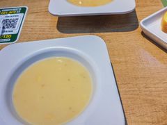 -豪客来牛排(宝龙城市广场店)