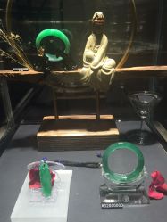 -北京七彩云南翡翠珠宝旗舰店(月坛店)