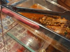 -刘鸿盛(宿州路店)