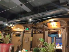 -井水小厨·湘菜(活力广场店)