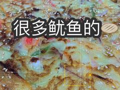 -恩泽家·果味坛子韩国炭火烤肉(白石龙店)
