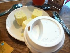iphone_upload_pic-星巴克臻选(周浦万达店)