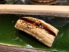 -鮨一日本料理(大中华店)