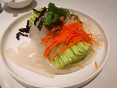 -北李妈妈菜(鲁能城店)
