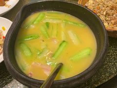 -秦皇岛香格里拉·秦香阁