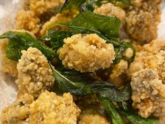 -台北楚楚园馅饼粥(虹桥南丰城店)