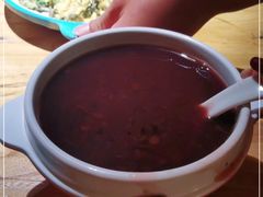 -五谷杂粮(农业南路店)