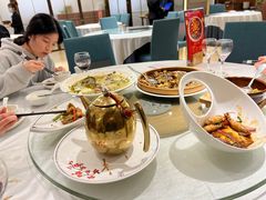 -顺德佬(石厦店)
