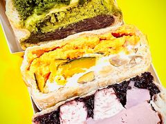 -稻田秋(怡美广场店)