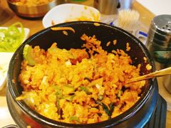 -炭之家烤肉(世茂店)