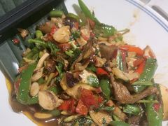 -滇铺子·云南特色菜·第九届野生菌美食节(东风东路c86店)