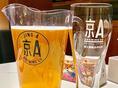 -胡大饭馆 24h(簋街总店)