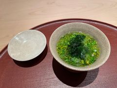 -晴空·日本料理(万象城店)