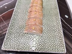 -北書房·墨宴(国际博览中心店)