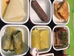 -令氏家外家周秦食府(高新店)